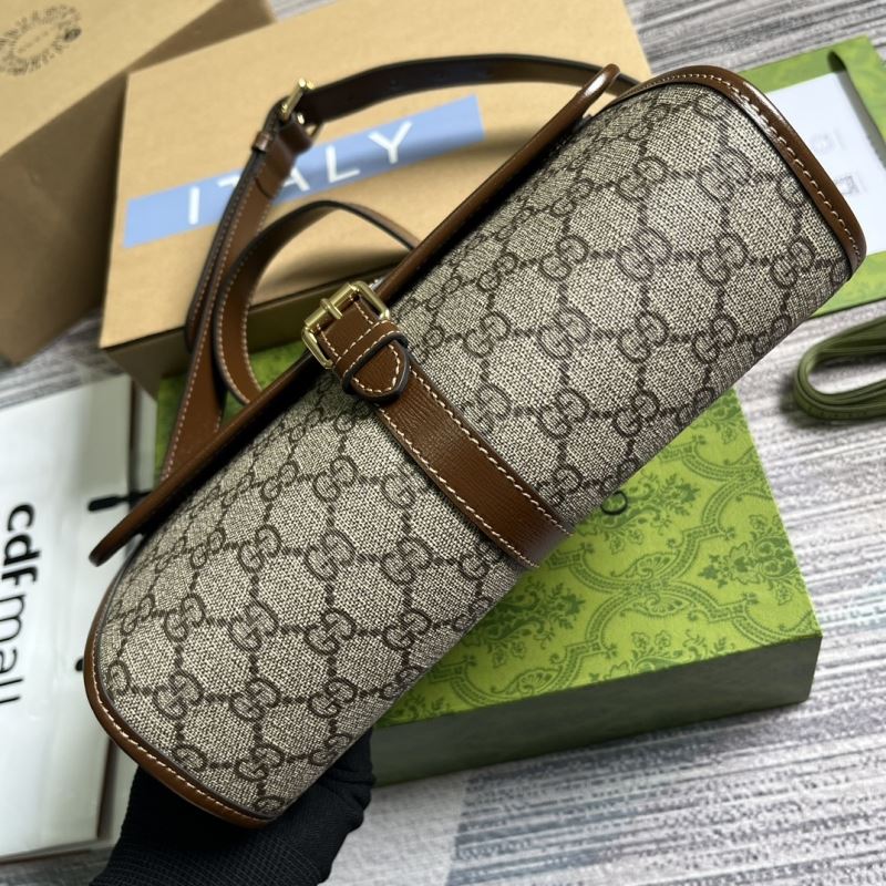 Gucci Satchel Bags